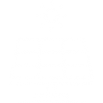solar-panel-150x150